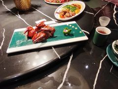 -粤·向群饭店(二沙岛店)