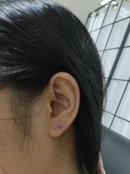 -众刺纹画·纹身·穿孔饰品·海娜定制