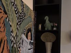 -Lazy Time Massage南亚按摩小馆(大悦城店)