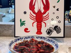 -上海虹桥宾馆(郁锦香品牌酒店)