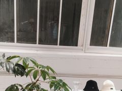 -白噪音White Noise·798概念店
