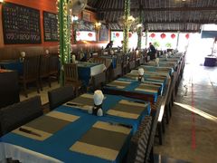 -Onion restaurant