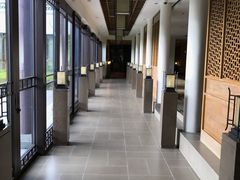 -阳朔悦榕庄·明月西餐厅&清风吧