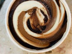 -GODIVA(天河城店)
