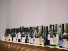 -尚牛社会 Beef & Liberty(金桥EKA天物店)