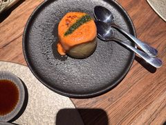 -筱田の食堂·izakaya(淮海中路店)