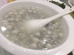 -新恬乐大酒家(沧达大厦店)