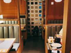 -沼津港精致料理·寿喜烧·烧鸟(龙湖南桥天街日料榜单店)