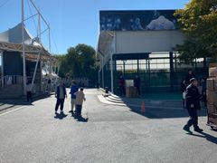 -北京市海淀外国语实验学校