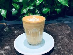 -Seesaw Coffee(环贸iapm店)