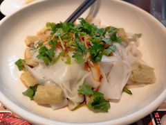 -北方家宴(番禺永旺店)