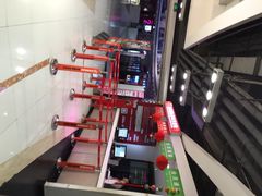 iphone_upload_pic-金逸影城(中关村店)