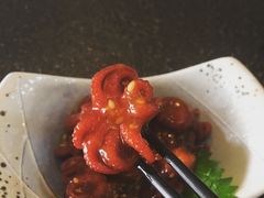 -瀛川尚品(车陂利丰天地店)