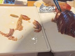 -小大董·烤鸭(五棵松店)