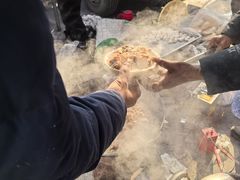 -李村大集