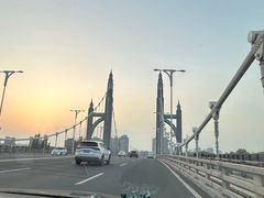 -一味一诚•鲜嫩烤鱼(昌平悦荟店)