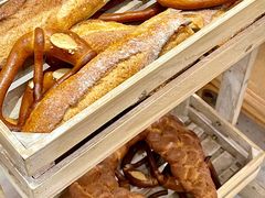 -0+1·手作面包(新北店)