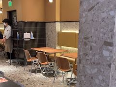 -Pennehut畔尼意面(合肥万象城店)
