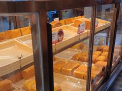-爸爸糖吐司面包(悠唐购物中心店)