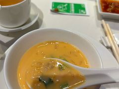 -利苑(环贸iapm店)