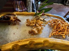 -滇釜火锅·能喝汤的火锅(车公庄店)