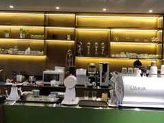 -上街里市集(悦喜客来广场店)