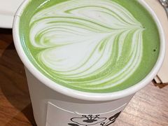 -HOLIDAY休日(后田垟巷店)