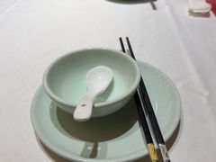 -必点海鲜·海肠捞饭大王(滨江道店)