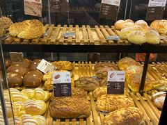 大堂-原麦山丘(五棵松华熙店)
