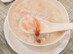 -潮府馆·非遗潮州菜·港式点心(世纪公园店)