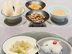 -荣府宴(南阳路店)