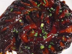 -孔乙己酒家(虹桥路店)