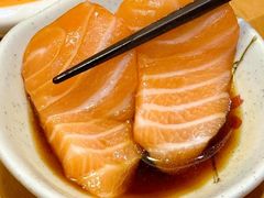 -鮨桐日本料理(望京店)