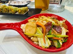 -优之名鹅城