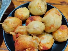 -廖哥泡椒兔(峨眉店)