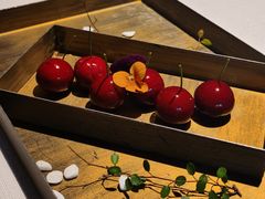 -解香楼(八盘岭路店)