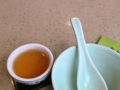 -点都德(水贝IBC店)