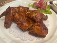 -陈记牛牛潮汕牛肉火锅(鑫海店)