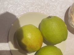 -巴奴毛肚火锅(六天地店)