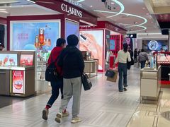 -远大购物中心(南岗店)