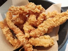 -必胜客(桂林中山店)