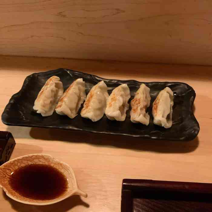 赵记玄面(市府恒隆广场店)-"「玄面」不愧是招牌面,牛肉嫩嫩的,溏心蛋