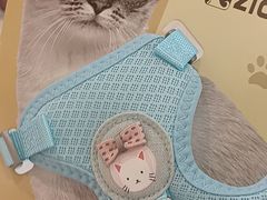 -汪喵宠物医院·骨科心脏影像·犬猫急重症ICU诊疗中心(成华分院)