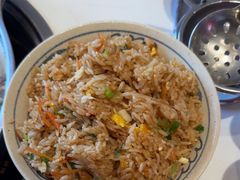 -老员外骨汤火锅(海州古城店)