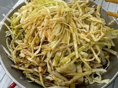 -蛙老爹·蜀香美蛙鱼头(王家湾店)