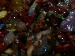 android_upload_pic-泸沽肴(泸沽湖大洛水村农村信用社旁店)