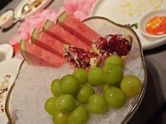 -海立阁海鲜江浙菜(漕河泾印象城店)