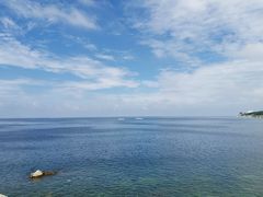 -海岛日记(养马岛店)