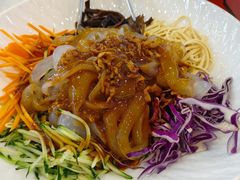 -鼎好家常菜(天桥店)