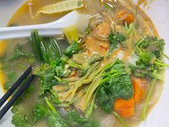 -重庆麻辣烫(国权路店)